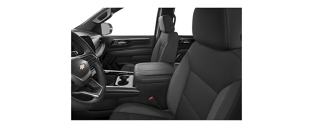 Chevrolet-Suburban-2026-6