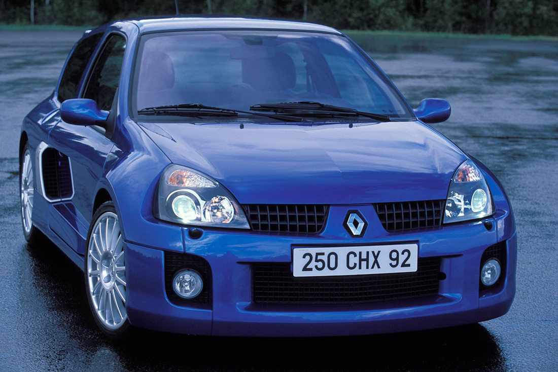 Renault-Clio-V6-255-(42).jpg