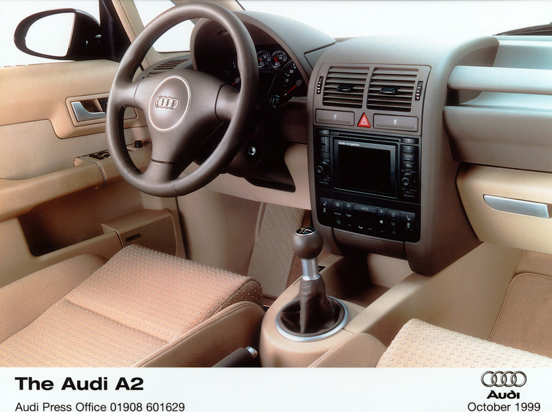 013275100_1210671886