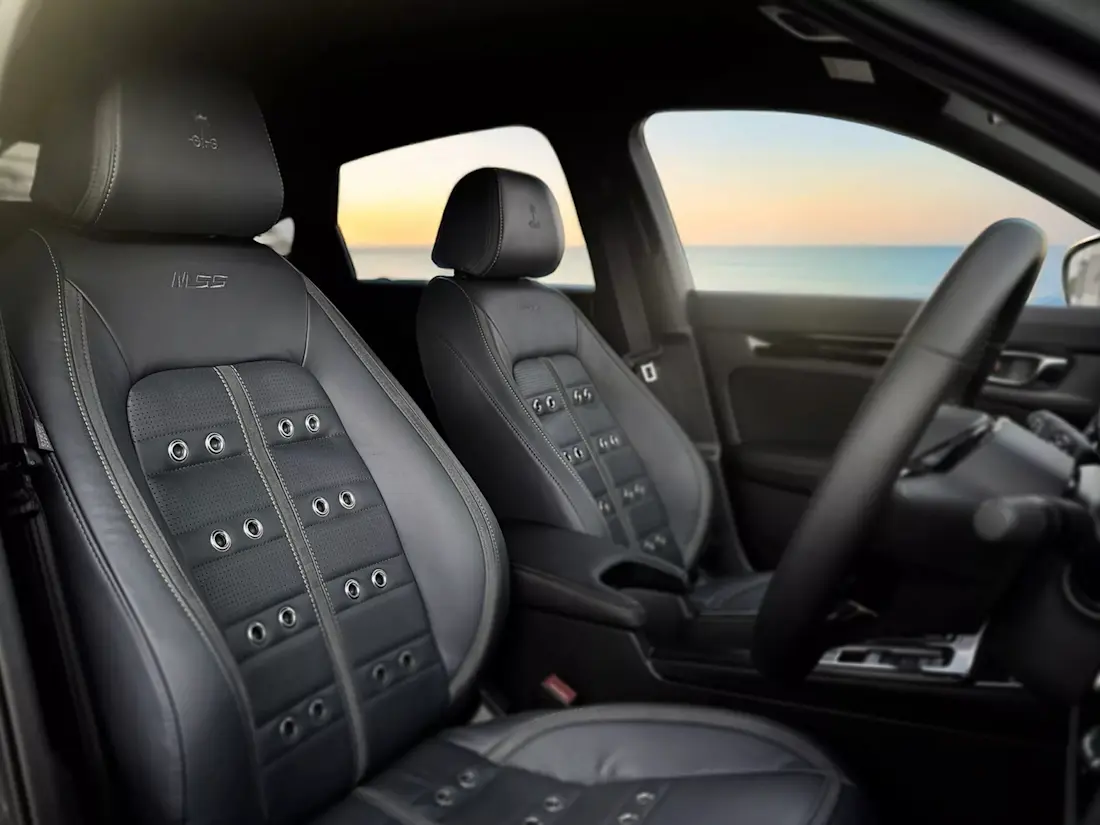 Mitsuoka-M55-Honda-Civic (9)