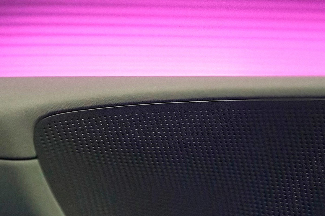 Hyundai-Ioniq_6-2023 (4).jpg