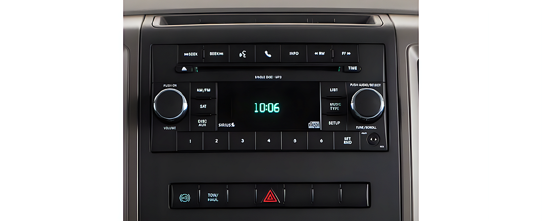 Ram 3500 2012 14