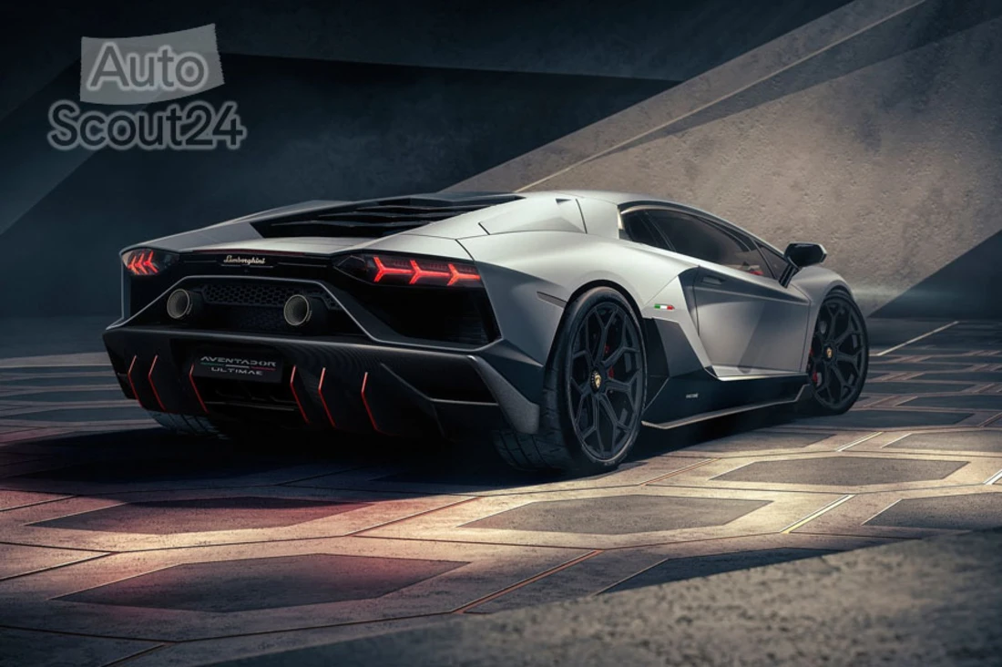 Lamborghini-Aventador LP780-4 Ultimae-2022-1600-0a Lamborghini-Aventador LP780-4 Ultimae-2022-1600-0a