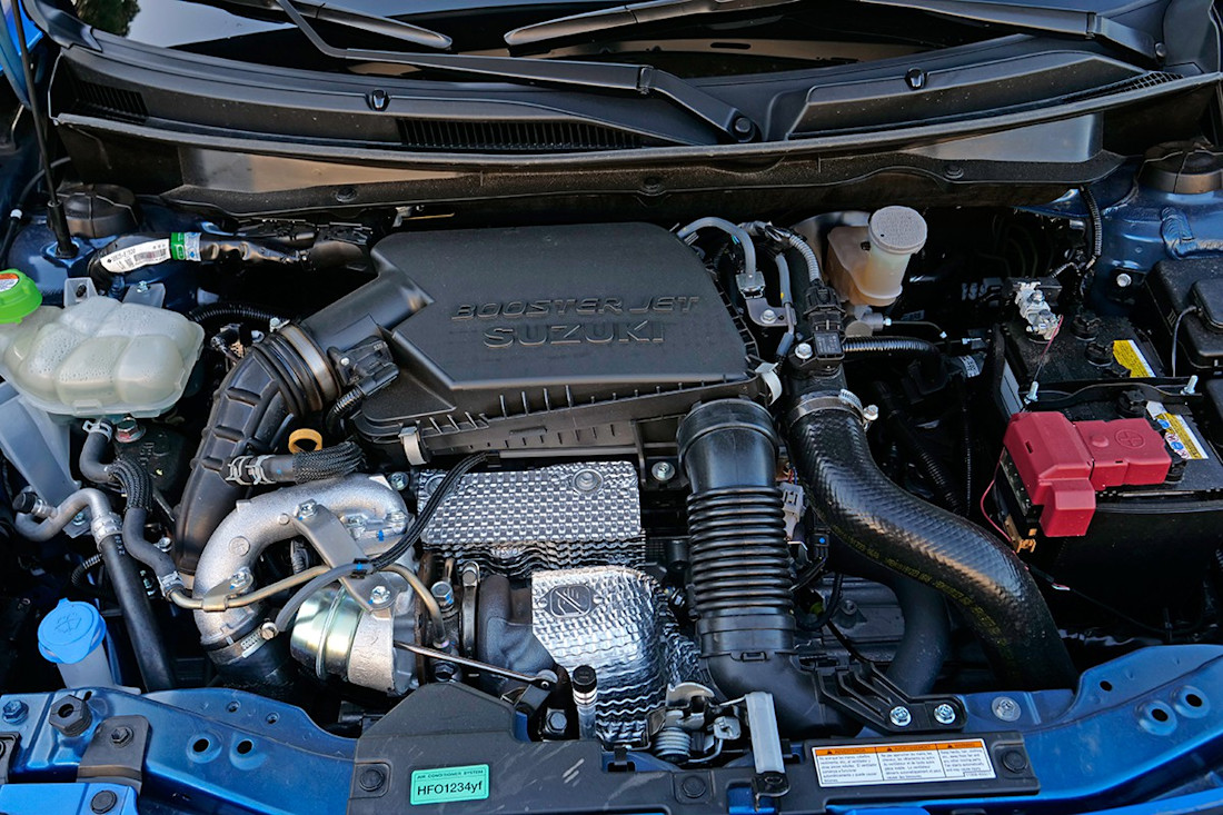 Prueba Suzuki Swift Sport 48v mild hybrid 2020 Ruben Fidalgo (39).jpg