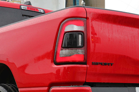 Editorial 2019 ram 1500 sport 19 jm