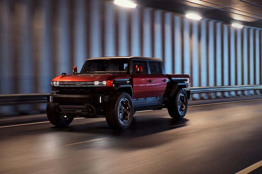 BEBE20260611 Concept Hummer X 01