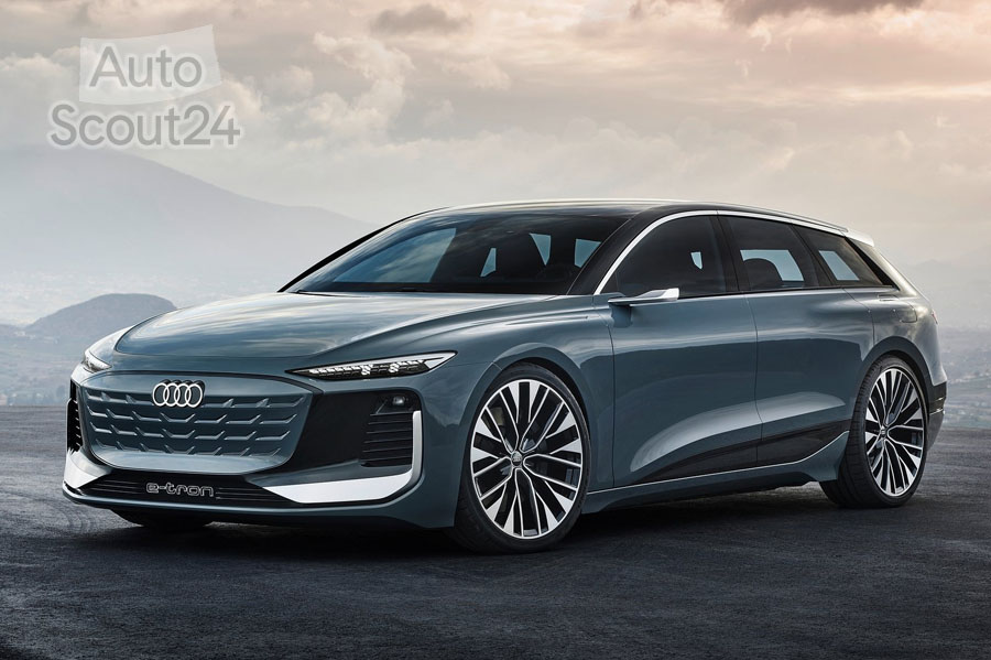 Audi-A6_Avant_e-tron_Concept-2022-1600-05.jpg