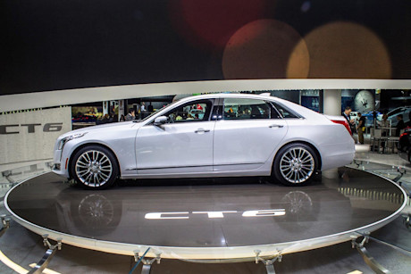 Editorial 05a bm 2016 cadillac ct6
