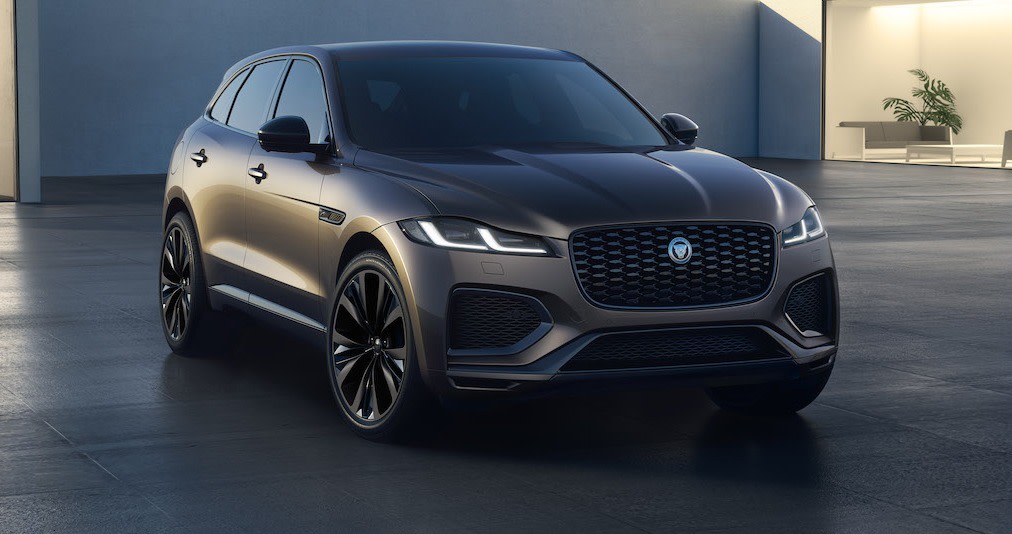 jaguar-f-pace-side