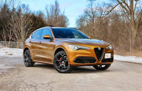 Editorial 2022 alfa romeo stelvio veloce 03 pb