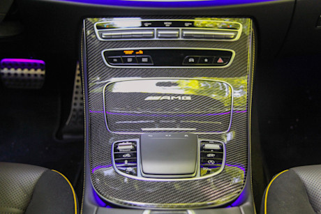 Editorial 2021 mercedes amg e 63 s wagon 25 dw