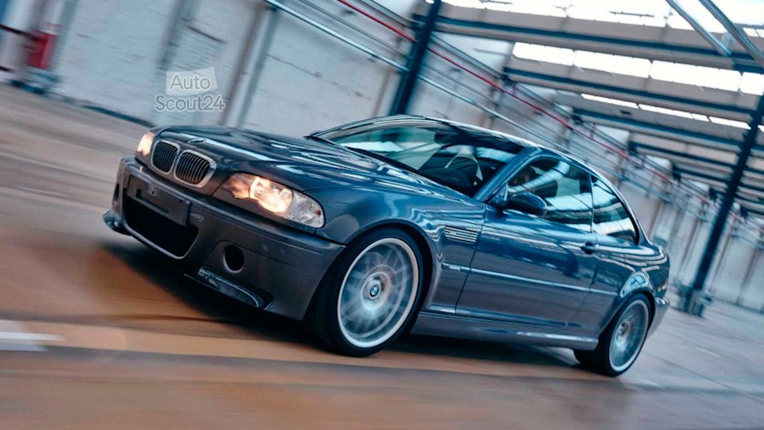 Prototipos BMW CSL no producidos (11).jpg