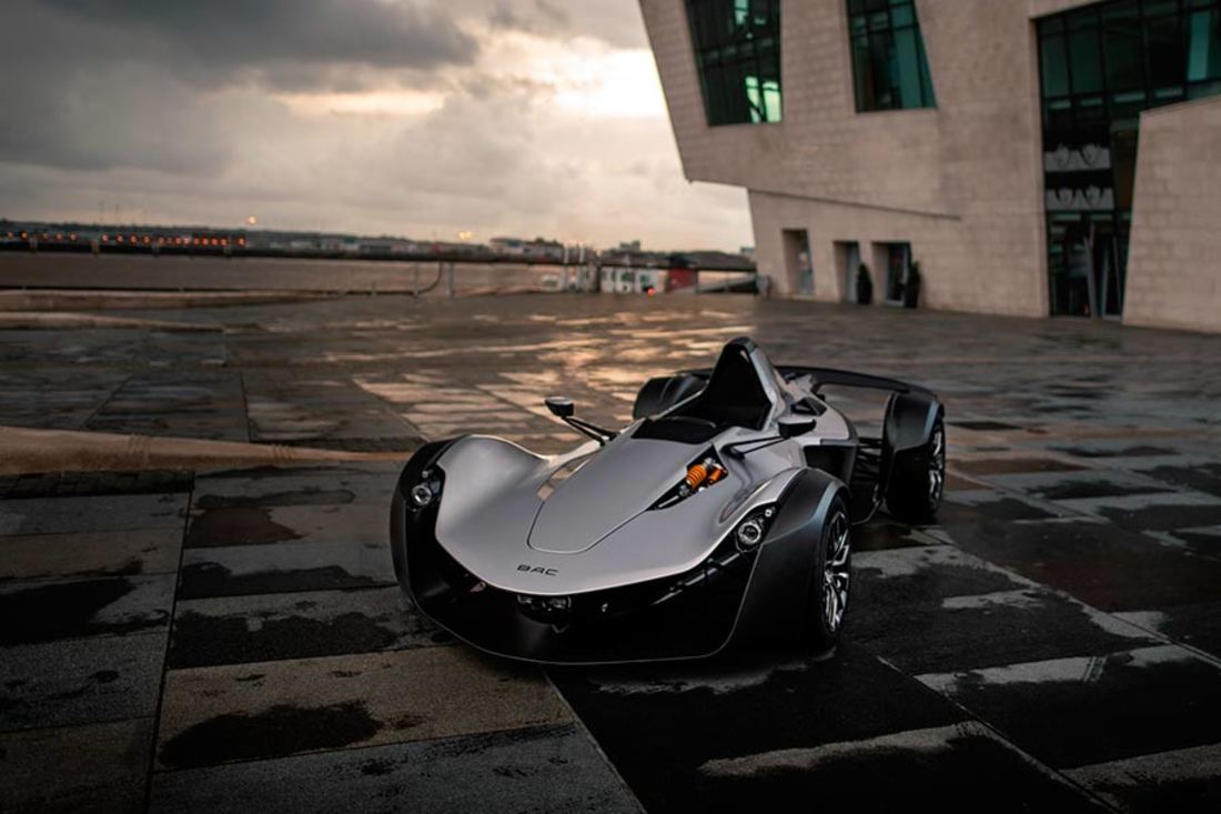 bac-mono-f-nueva-generacion-autoscout24 (7).jpg