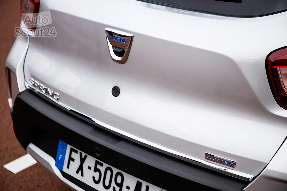 Nuevo Dacia Spring 2021 electrico mas barato (16).jpg
