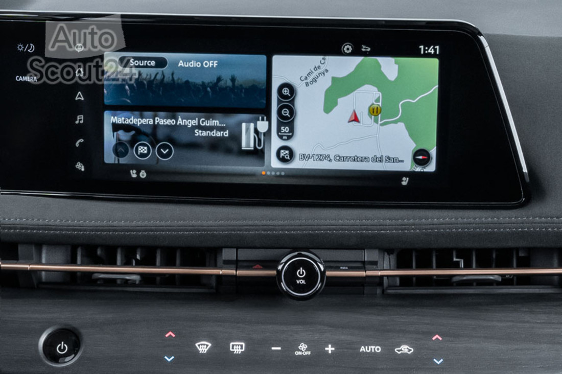 prueba-nissan-ariya (22).jpg