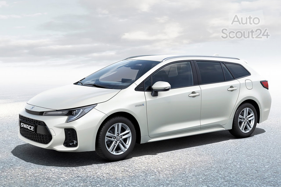 Suzuki-Swace-2021-1280-01.jpg