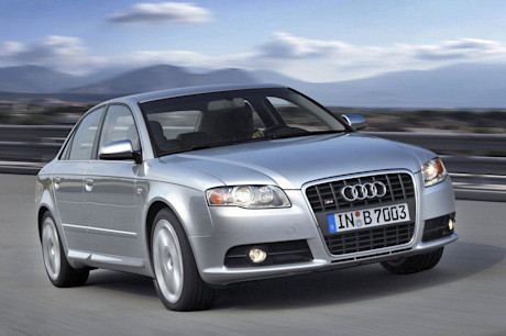 Editorial 01b 2005 audi s4