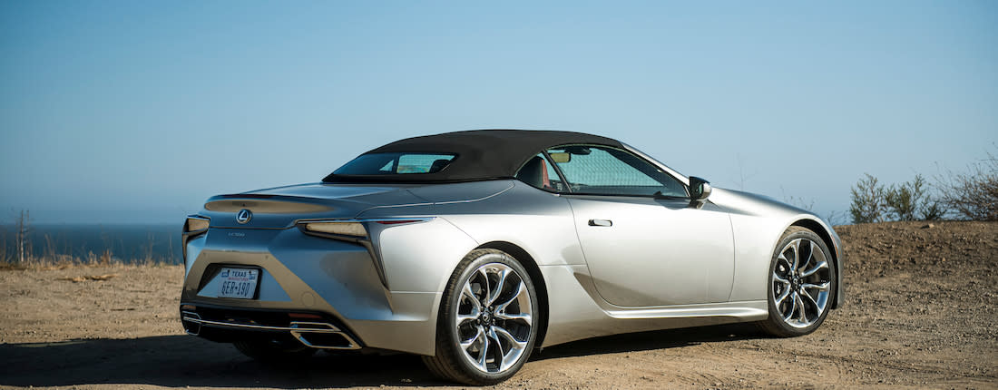lexus-lc-500-l-02