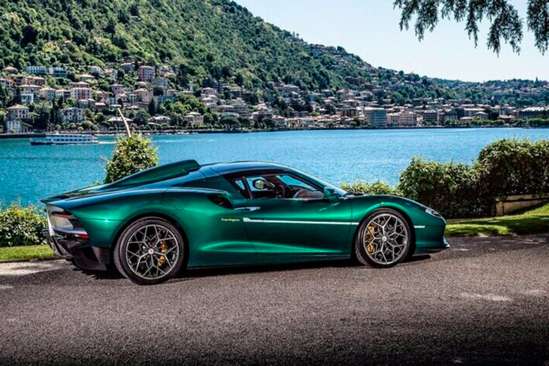 Touring Superleggera Arese rh95 (18).jpg