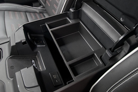 Editorial 2023 gmc sierra 1500 at4x 44 jv