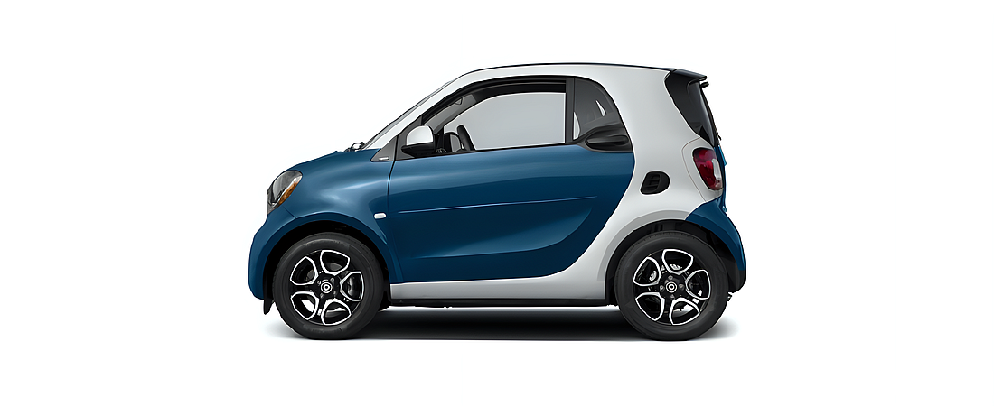 smart fortwo 2017 15