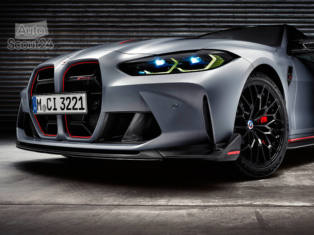 Nuevo BMW M4 CSL MY 2023 (5).jpg