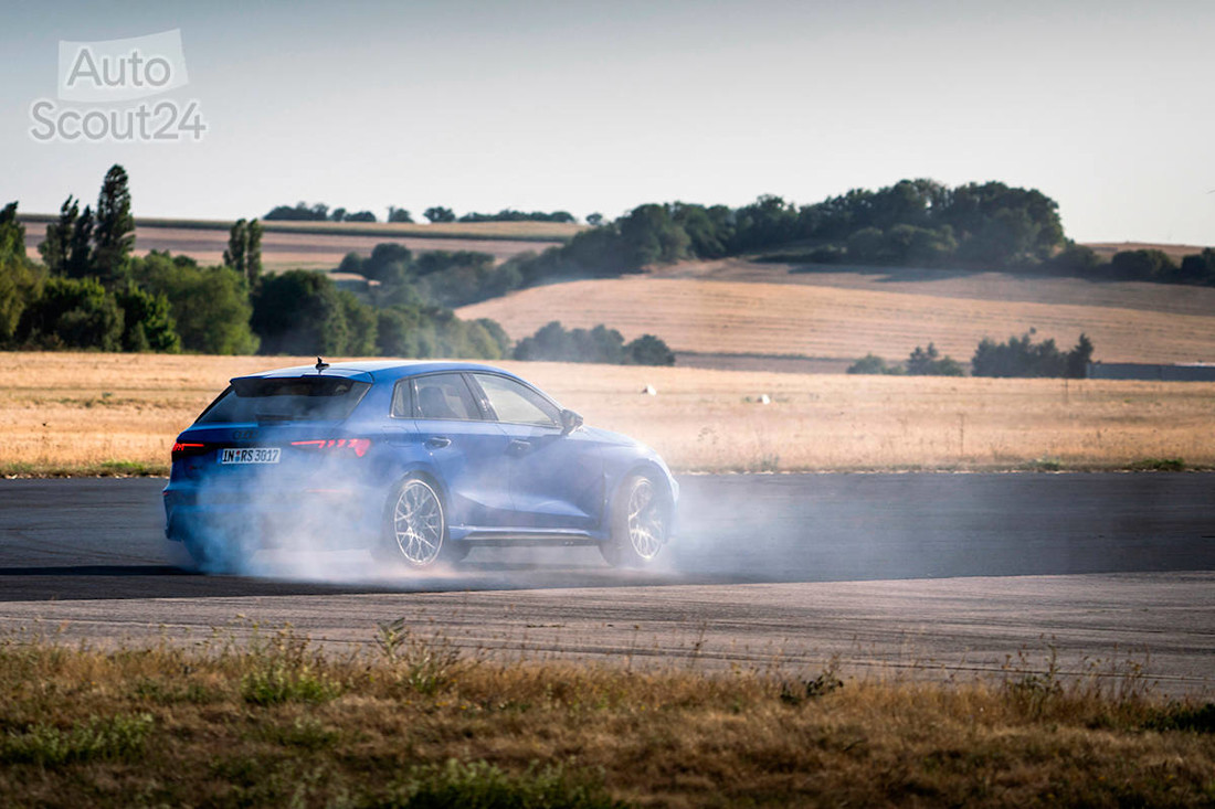 Nuevos Audi RS3 Performance Edition (24).jpg