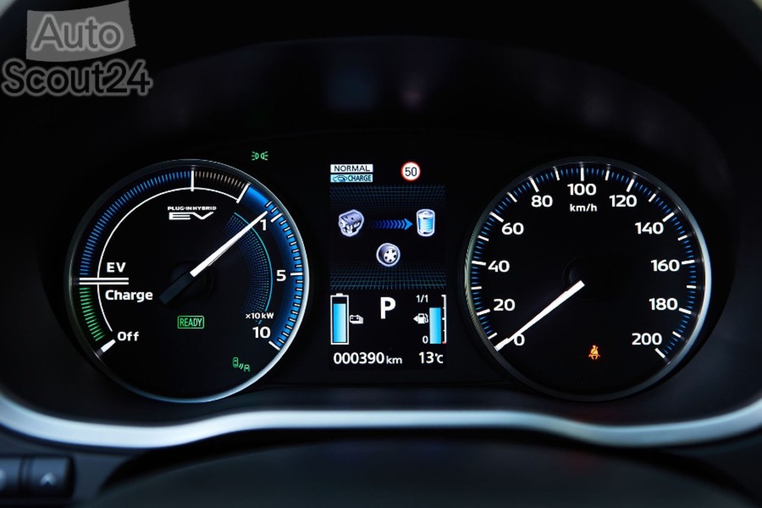 Detalles Eclipse 29b (1).jpg