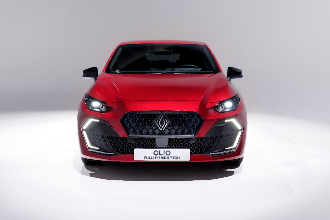 Renault-Clio-full-hybrid-E-Tech-Esprit Alpine-2026 (3).jpg