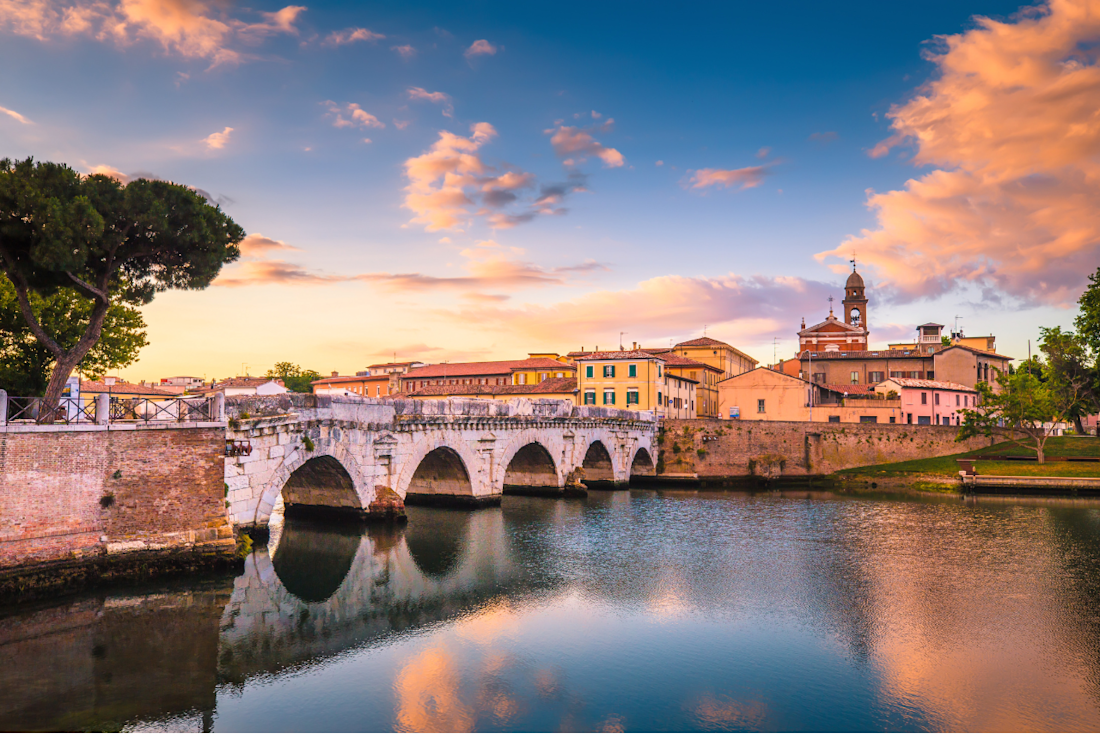 Bollo auto Emilia Romagna 2025: Pagamento, calcolo e verifica