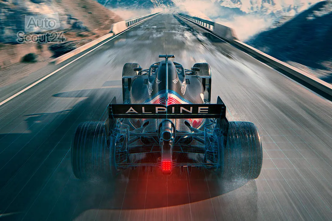 Plan de futuro Alpine 2021 (3)