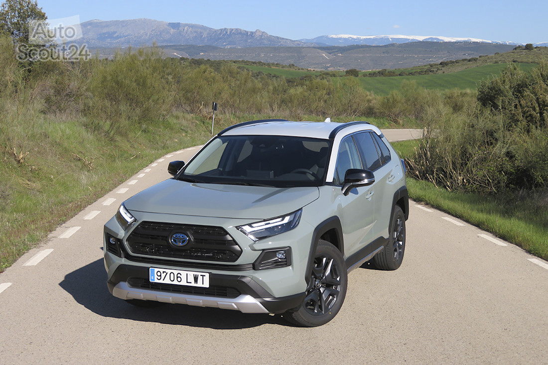 toyota rav 4 hybrid 2.JPG