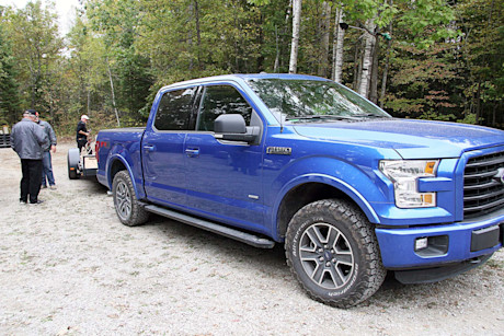 Editorial 03ba 2016 ford f 150 xlt 27l