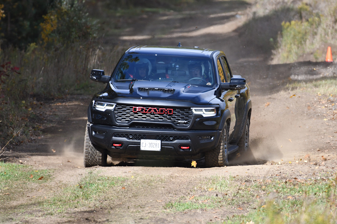 Ram Jam 2026 - NF - DR - 261020 - 30.jpg