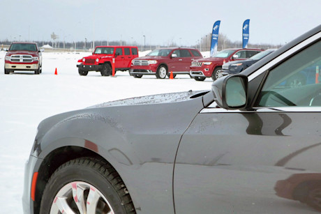 Editorial 2015 fca winter driving pw 03