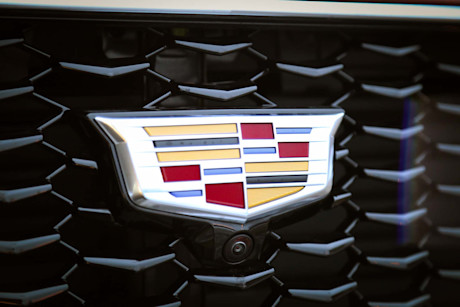 Editorial 2019 cadillac xt4 awd sport 11 ts