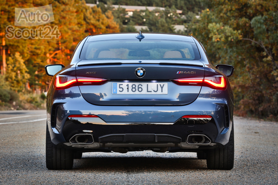 bmw-serie-4-coupe-2020 (16).JPG