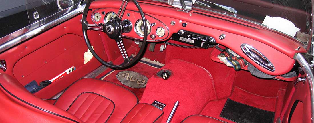 austin-mk-l-02