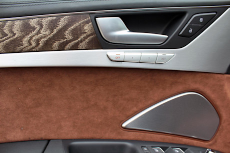 Editorial 2015 audi a8l tdi pb 14