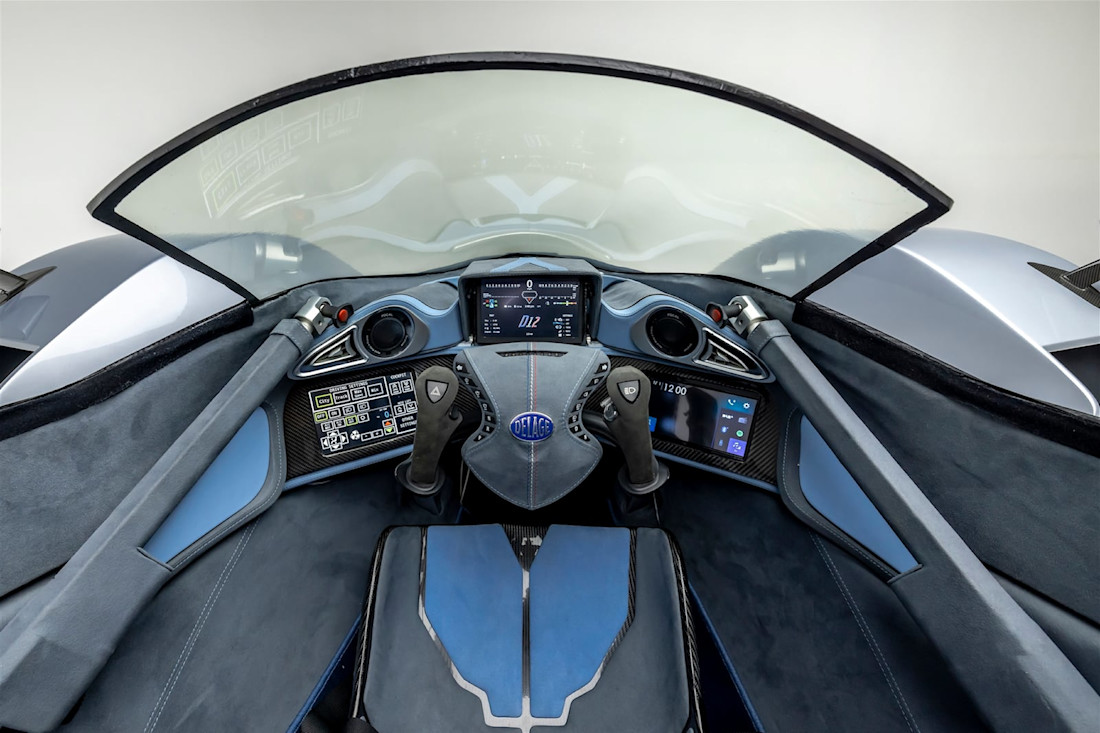 delagne-12-superdeportivo-2023-sucesor-chiron (5).jpg