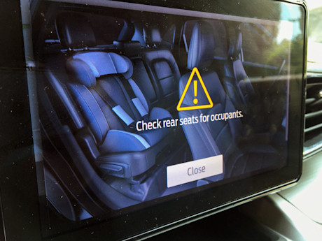Editorial 2021 ford explorer xlt 32 db fr