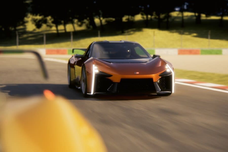 Toyota-FT-Se_Concept-2023-1024-15.jpg