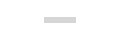 Product Icon