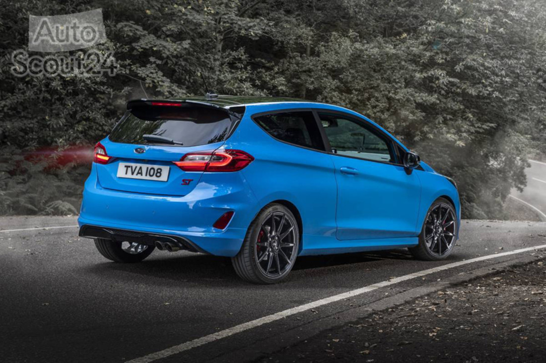 ford-fiesta-st-edition-6.jpg