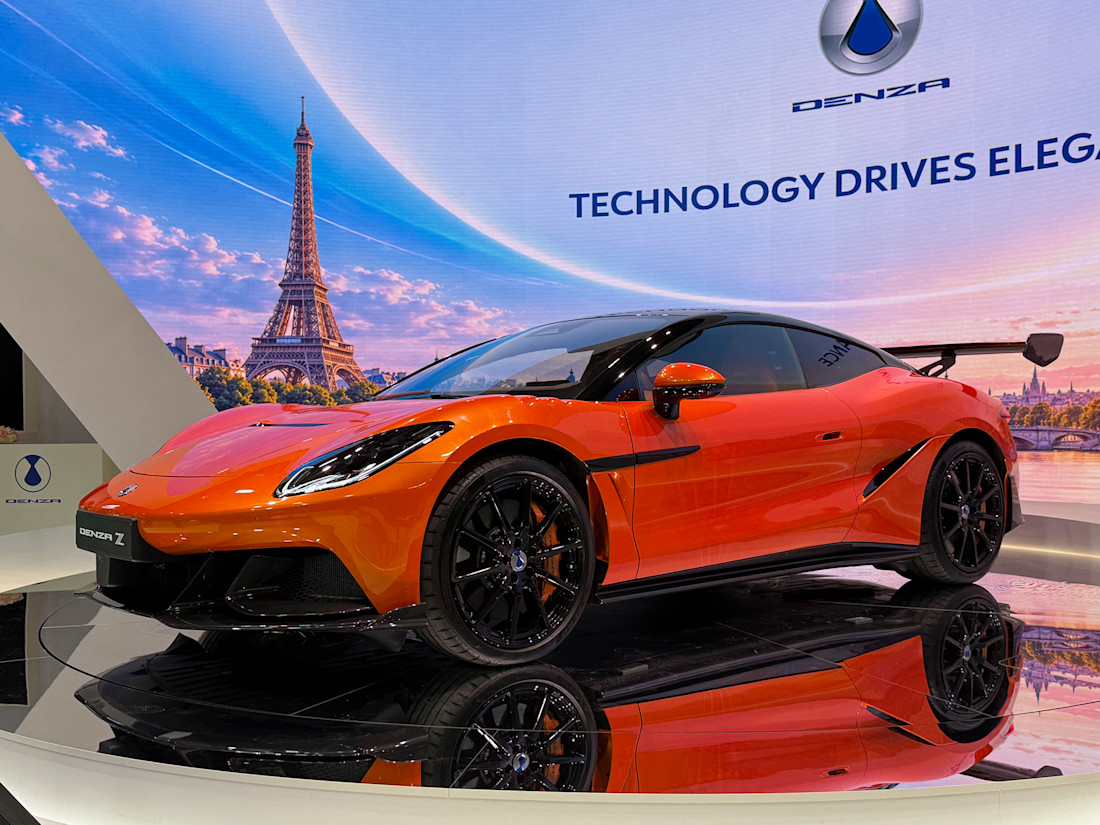 5 Coolest Chinese EVs at 2026 Paris Motor Show - NF - CT - 261019 - 2.jpg