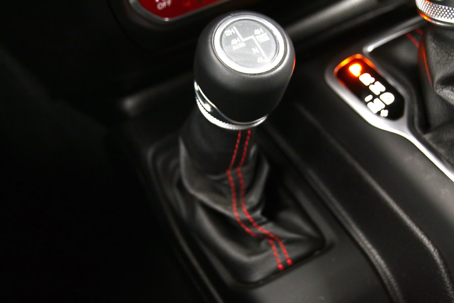 jeep-wrangler-rubicon-33.JPG