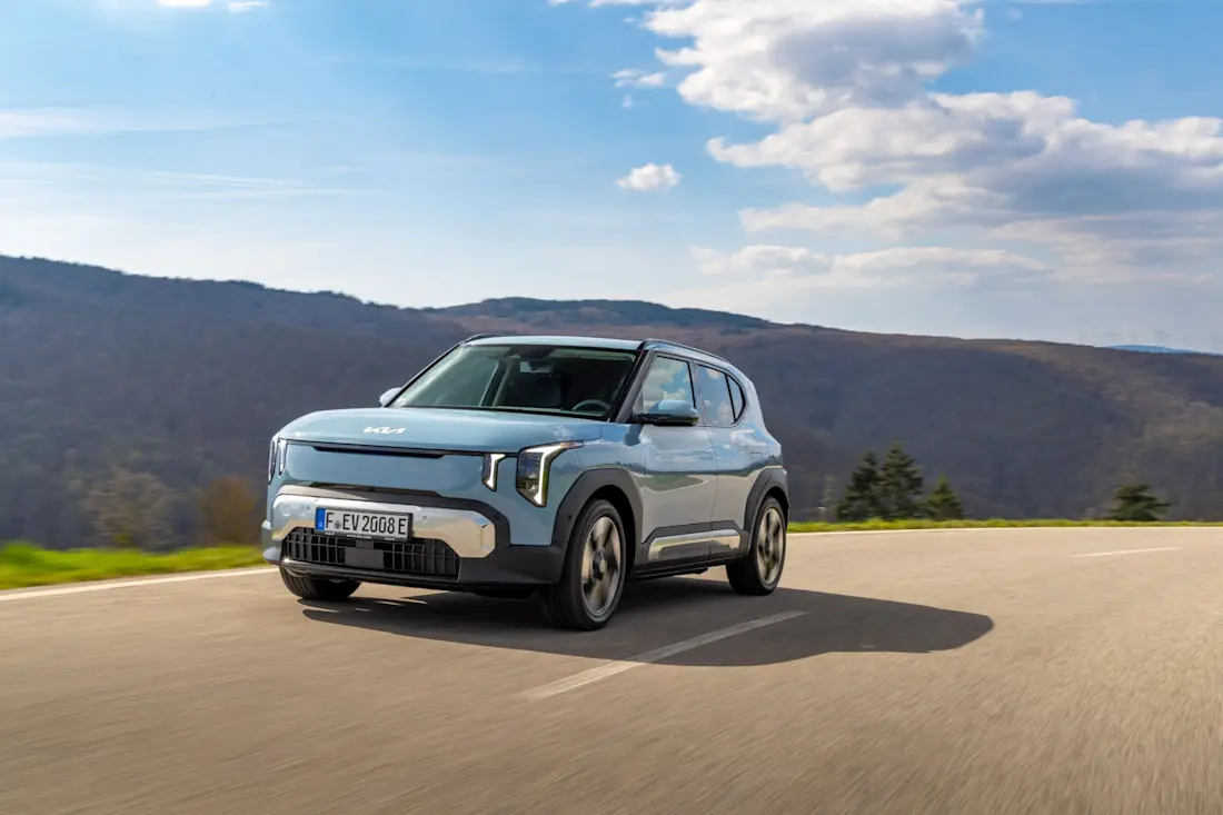 kia ev2 4-seater65
