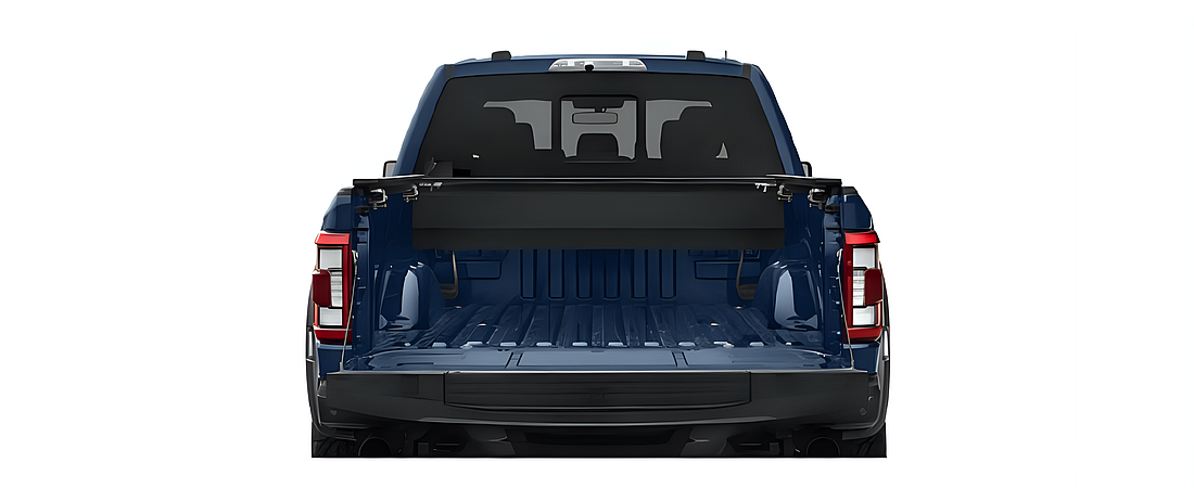 Ford F-150 2023 133
