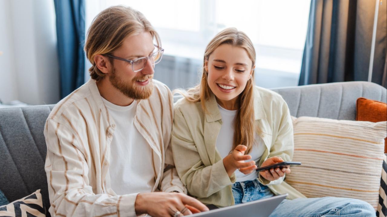 iStock-2165986710__1_.jpeg