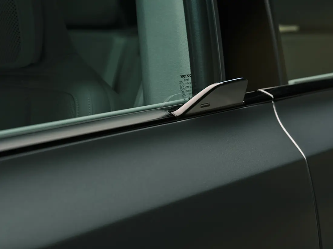 20251214 EX60 MEDIA 018